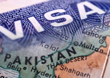 افزایش بهای ویزه و تکت؛ نگرانی متقاضیان سفر از هزینه‌ های سنگین