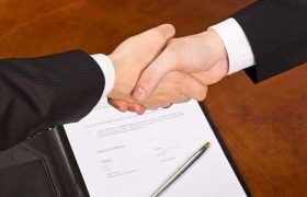 وزارت کار و امور اجتماعی: توافقی برای صدور ویزای کاری با ایران صورت نگرفته است