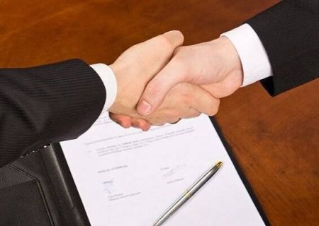 پیوستن قزاقستان به توافق‌ نامه ابراهیم؛ نخستین دستاورد دوره دوم ریاست‌ جمهوری ترامپ