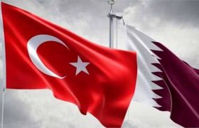 استانبول میزبان نشست چهارجانبه برای تثبیت آتش‌ بس میان افغانستان و پاکستان با میانجی‌گری قطر و ترکیه