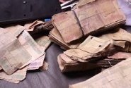 تأکید بر گسترش پول الکترونیک در افغانستان