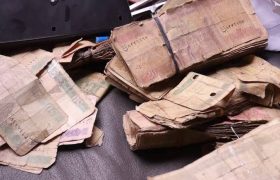 تأکید بر گسترش پول الکترونیک در افغانستان