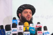 هشدار اداره محیط زیست در مورد آلودگی صوتی در کابل