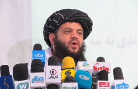 هشدار اداره محیط زیست در مورد آلودگی صوتی در کابل