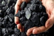 افزایش قیمت مواد سوختی؛ زمستانی دشوار در انتظار خانواده های کابل