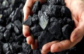 افزایش قیمت مواد سوختی؛ زمستانی دشوار در انتظار خانواده های کابل