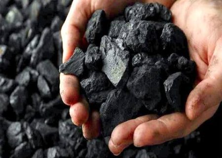 افزایش قیمت مواد سوختی؛ زمستانی دشوار در انتظار خانواده‌ های کابل