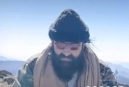 نور ولی محسود در واکنش به حملات پاکستان: در خاک افغانستان نیستیم؛ ادعای هدفگیری در کابل «پروپاگند» است