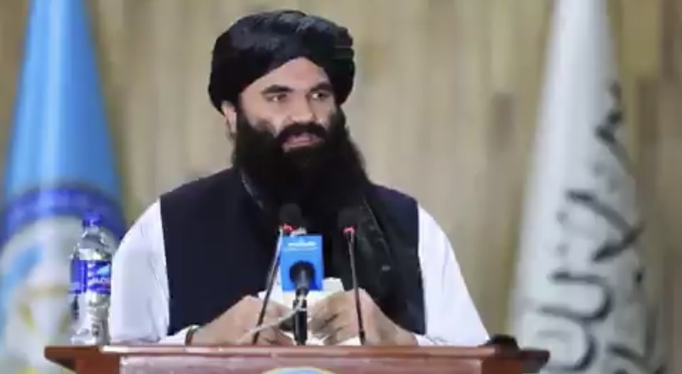 حقانی: اگر به مسائل حقوقی بازگردیم، پاکستان نمی‌تواند وضعیت کنونی خود را حفظ کند