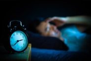 خواب کمتر از شش ساعت؛ زنگ خطر برای سلامت مغز