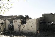 حمله هوایی ارتش پاکستان به ارگون پکتیکا؛ ۱۰ شهید و ۱۲ زخمی در میان غیرنظامیان