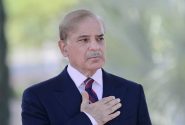 نخست وزیر پاکستان: تحولات مثبت در مسیر آتش بس غزه امیدبخش است