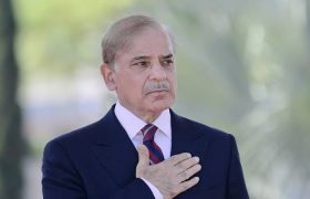نخست وزیر پاکستان: تحولات مثبت در مسیر آتش بس غزه امیدبخش است