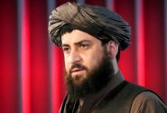 اعزام هیئت بلندپایه امارت اسلامی به دوحه؛ همزمان با حملات هوایی پاکستان بر مناطق ملکی پکتیکا