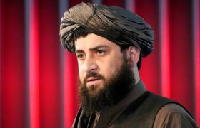 اعزام هیئت بلندپایه امارت اسلامی به دوحه؛ همزمان با حملات هوایی پاکستان بر مناطق ملکی پکتیکا