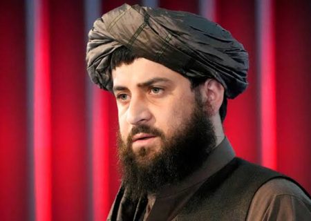 اعزام هیئت بلندپایه امارت اسلامی به دوحه؛ همزمان با حملات هوایی پاکستان بر مناطق ملکی پکتیکا