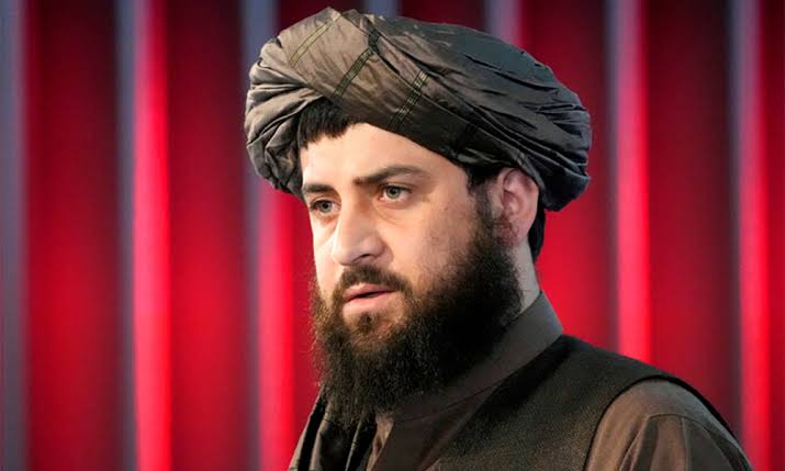 اعزام هیئت بلندپایه امارت اسلامی به دوحه؛ همزمان با حملات هوایی پاکستان بر مناطق ملکی پکتیکا