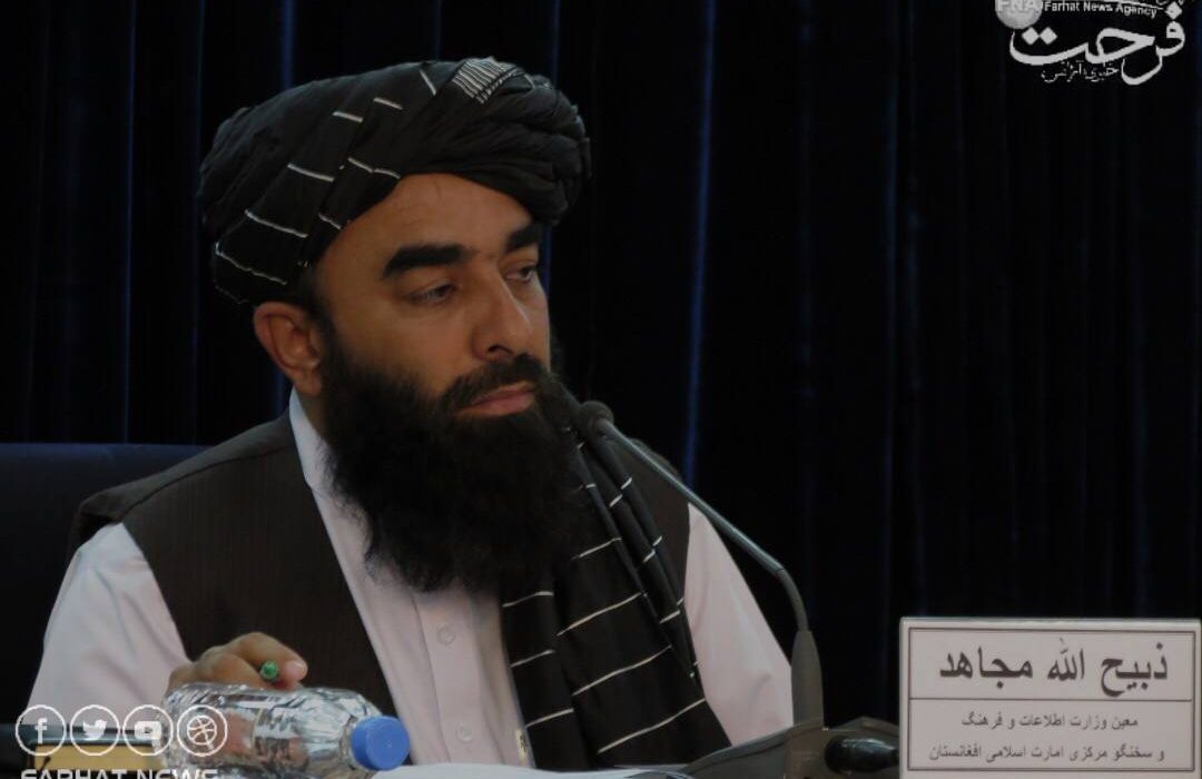 پایان مذاکرات افغانستان و پاکستان در استانبول؛ تأکید بر ادامه گفت‌ وگوها