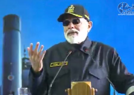 نخست‌ وزیر هند: هدف ما تبدیل شدن به یکی از بزرگ‌ترین صادرکنندگان تجهیزات دفاعی جهان است