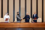 توافق آتش بس میان افغانستان و پاکستان: گامی محتاطانه به سوی صلح پایدار