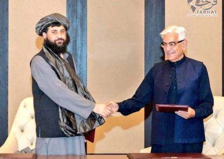 افغانستان و پاکستان در مذاکرات دوحه به توافق آتش‌ بس فوری دست یافتند؛ تنش‌ ها همچنان ادامه دارد