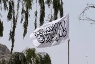 تحریک طالبان پاکستان به کنفرانس مطبوعاتی ارتش واکنش نشان داد