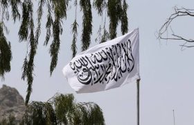 تحریک طالبان پاکستان به کنفرانس مطبوعاتی ارتش واکنش نشان داد