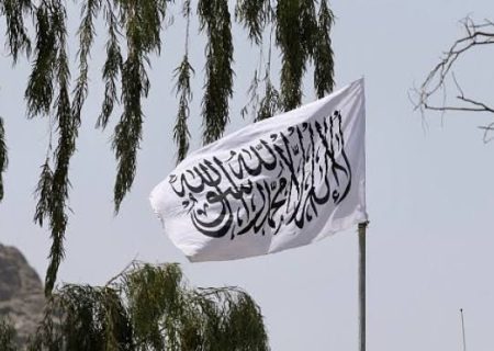 تحریک طالبان پاکستان به کنفرانس مطبوعاتی ارتش واکنش نشان داد