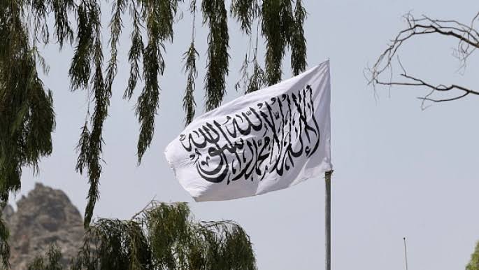 تحریک طالبان پاکستان به کنفرانس مطبوعاتی ارتش واکنش نشان داد