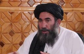 هشدار عبدالسلام ضعیف درباره پیامدهای جنگ مرزی؛ «تنها راه حل، مذاکره و تفاهم است»