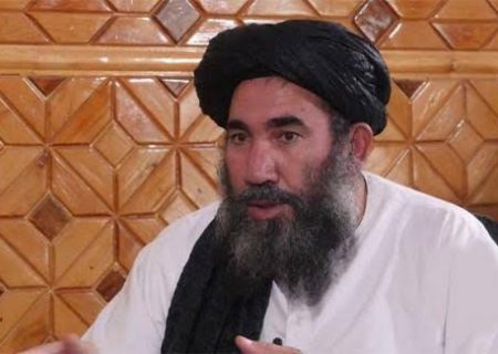 هشدار عبدالسلام ضعیف درباره پیامدهای جنگ مرزی؛ «تنها راه حل، مذاکره و تفاهم است»