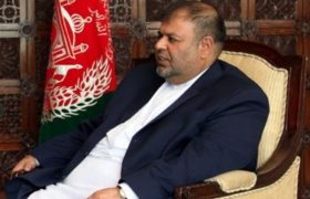 احتمال بازگرداندن نیروهای آموزش‌دیده افغان؛ هشدار کریم خرم درباره اهداف پنهان واشنگتن