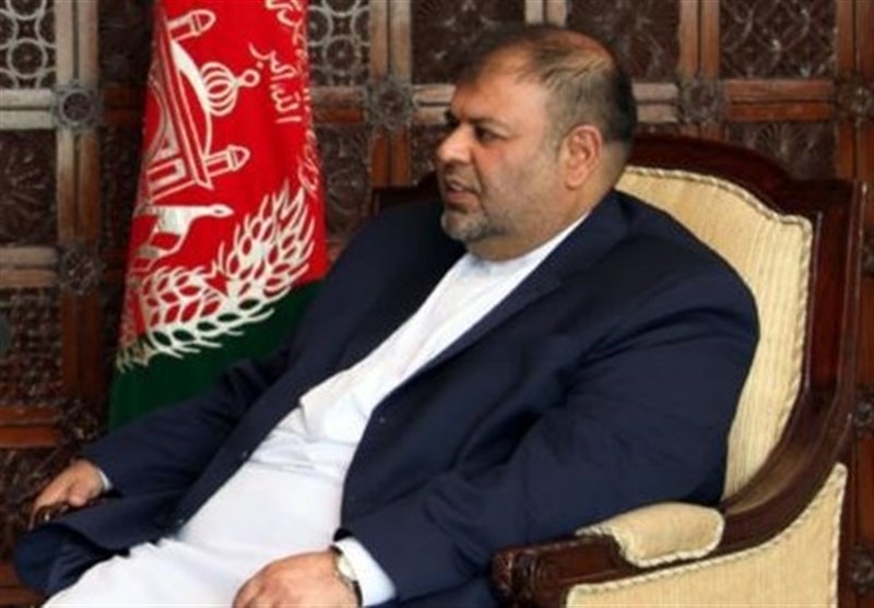 احتمال بازگرداندن نیروهای آموزش‌دیده افغان؛ هشدار کریم خرم درباره اهداف پنهان واشنگتن