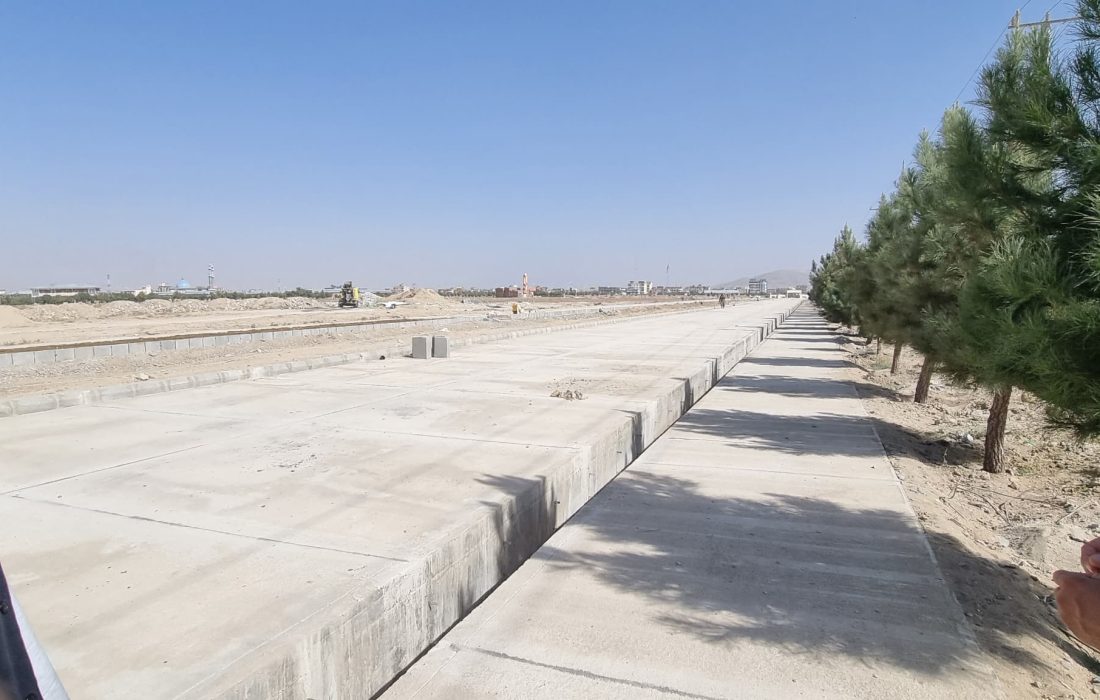 غیبت افغانستان در بزرگ‌ ترین نشست اقلیمی جهان؛ آگاهان خواستار پایان بی‌ عدالتی اقلیمی شدند