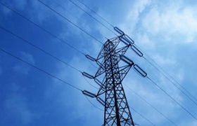 برق وارداتی تاجیکستان دوباره وصل شد؛ تأمین انرژی در کندز، تخار و بغلان از سر گرفته شد