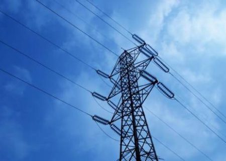 برق وارداتی تاجیکستان دوباره وصل شد؛ تأمین انرژی در کندز، تخار و بغلان از سر گرفته شد
