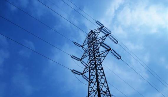 برق وارداتی تاجیکستان دوباره وصل شد؛ تأمین انرژی در کندز، تخار و بغلان از سر گرفته شد