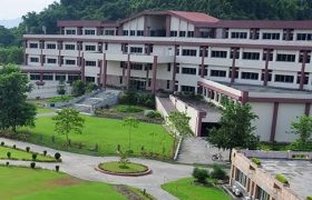 افزایش چشمگیر جایگاه دانشگاه‌ های هند در رتبه‌ بندی QS آسیا؛ واکنش مودی