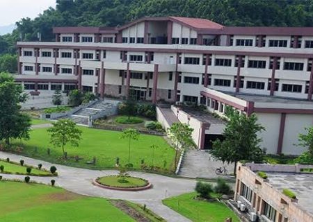 افزایش چشمگیر جایگاه دانشگاه‌ های هند در رتبه‌ بندی QS آسیا؛ واکنش مودی