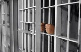 رهایی یا تخفیف مجازات برای ۷۵۲۱ زندانی؛ تصمیم تازه ستره محکمه افغانستان