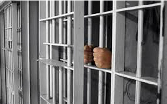 رهایی یا تخفیف مجازات برای ۷۵۲۱ زندانی؛ تصمیم تازه ستره محکمه افغانستان