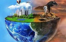 اعلامیه اداره ملی حفاظت محیط زیست افغانستان در محرومیت از شرکت در کنفرانس اقلیمی COP-30