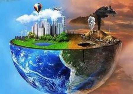 اعلامیه اداره ملی حفاظت محیط زیست افغانستان در محرومیت از شرکت در کنفرانس اقلیمی COP-30