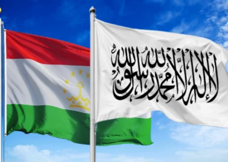 واکنش‌ های دیپلماتیک به حمله مرزی در ختلان؛ کابل و دوشنبه در مسیر تنش‌ زدایی؟