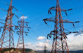 تأمین برق ۲۴ ساعته در کابل و ۱۲ ولایت دیگر؛ گام تازه شرکت برشنا برای ثبات انرژی