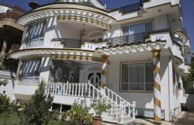 افزایش کرایه خانه ها در کابل؛ نگرانی شهروندان و درخواست برای نظارت دولتی