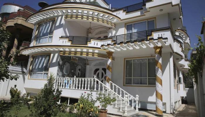 افزایش کرایه خانه ها در کابل؛ نگرانی شهروندان و درخواست برای نظارت دولتی