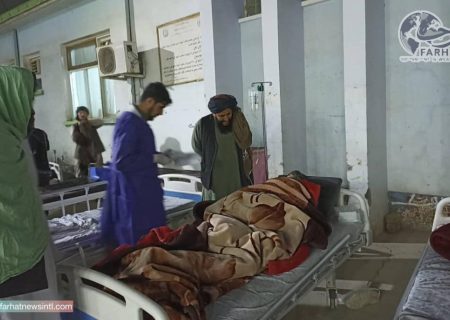 زلزله شدید در شمال و مرکز افغانستان؛ ۵ کشته و بیش از ۱۴۰ زخمی در سمنگان