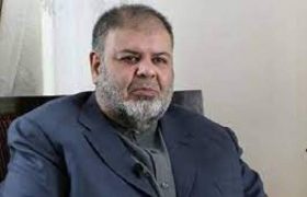 محاصرهٔ بزرگ: نشست آسیای مرکزی با ترمپ و پیامدهای ژئوپولیتیکی آن برای افغانستان