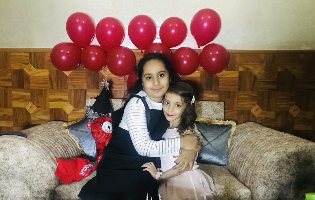 بیستم نوامبر؛ روز جهانی کودک در سایه کار کودکان افغان